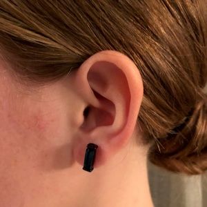 Kendra Scott Fletcher Stud Earrings